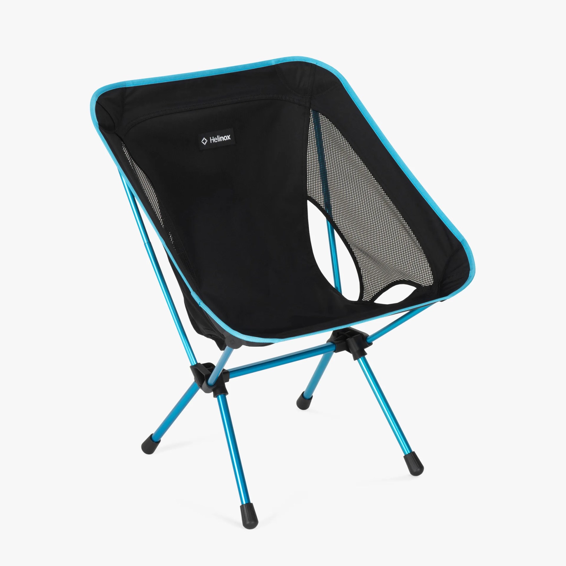 helinox chair one re embed