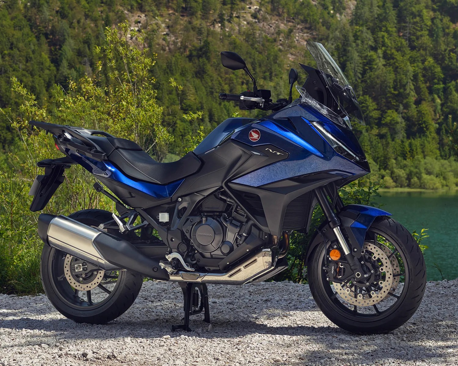 honda nt1100 hero