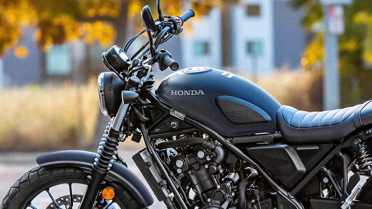 honda scl500 macro