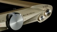 iFi Valkyrie