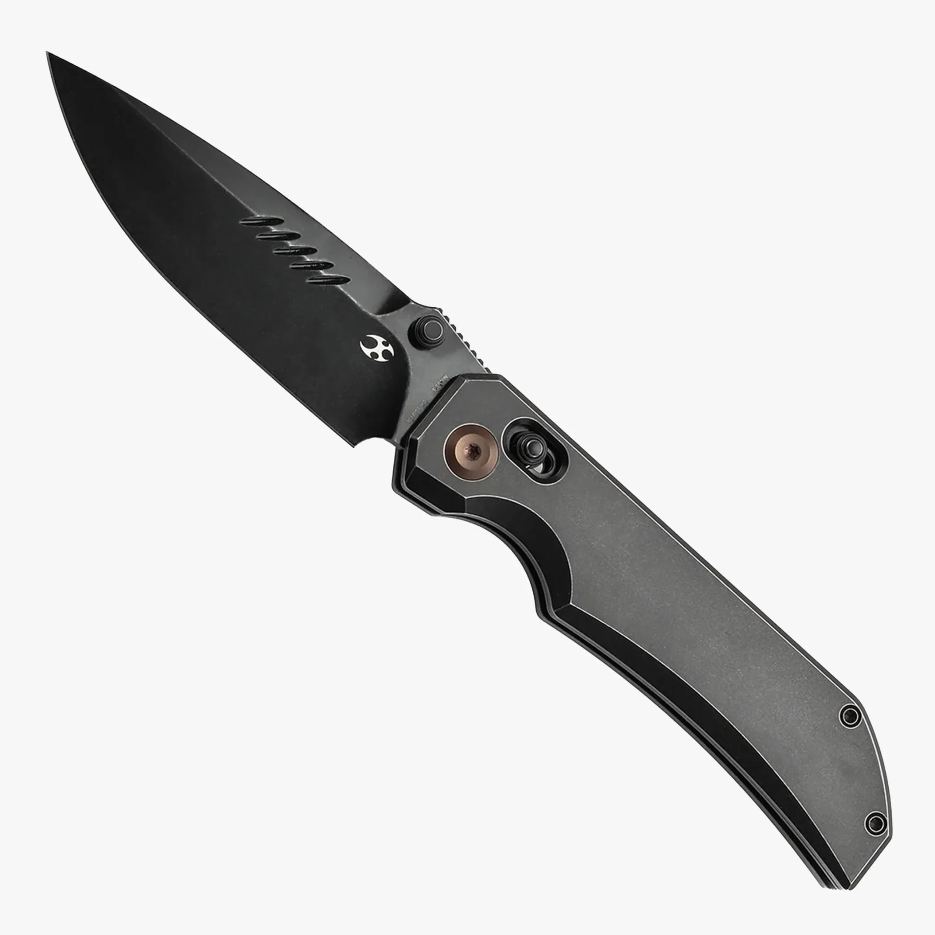 kansept eaglestrike embed