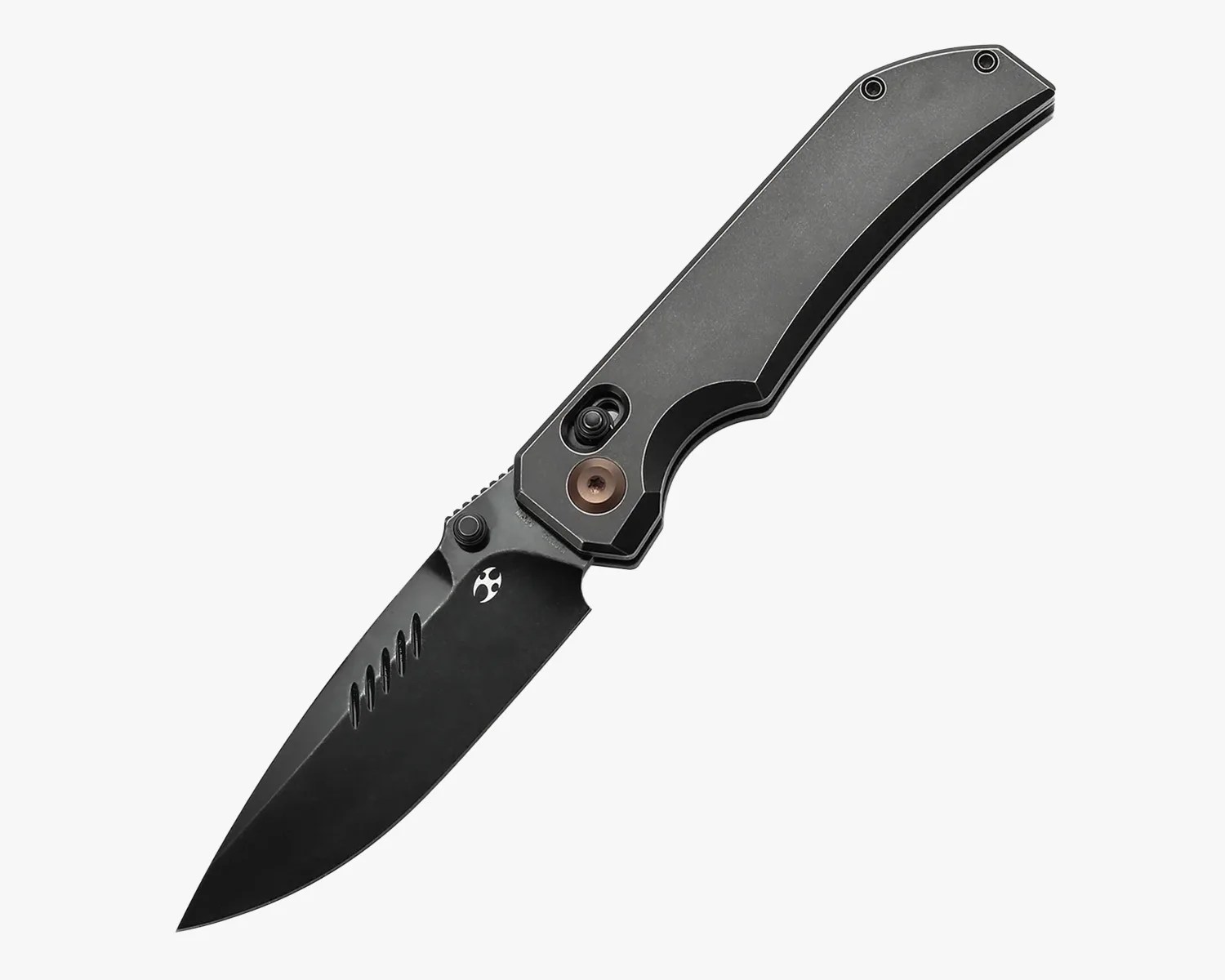 kansept eaglestrike full