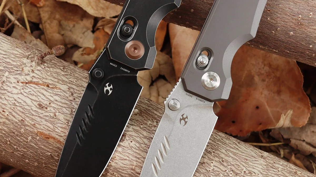 kansept eaglestrike lifestyle macro
