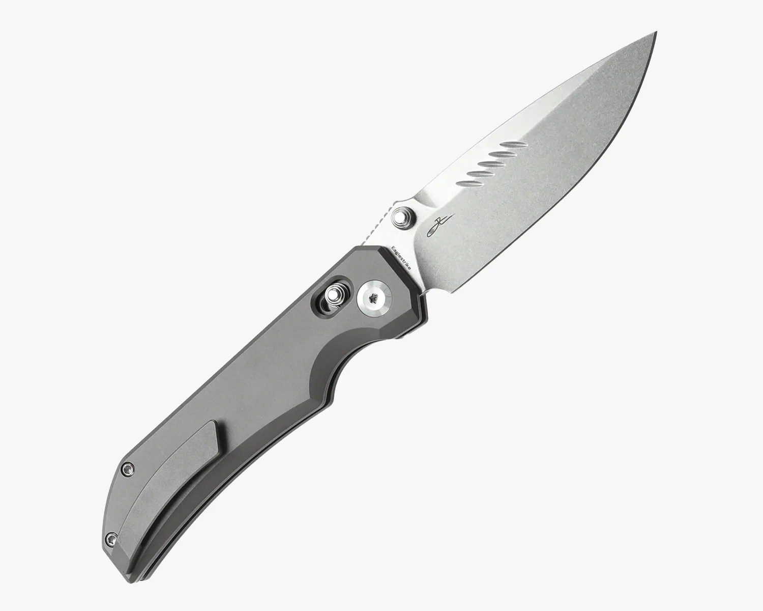 kansept eaglestrike off side