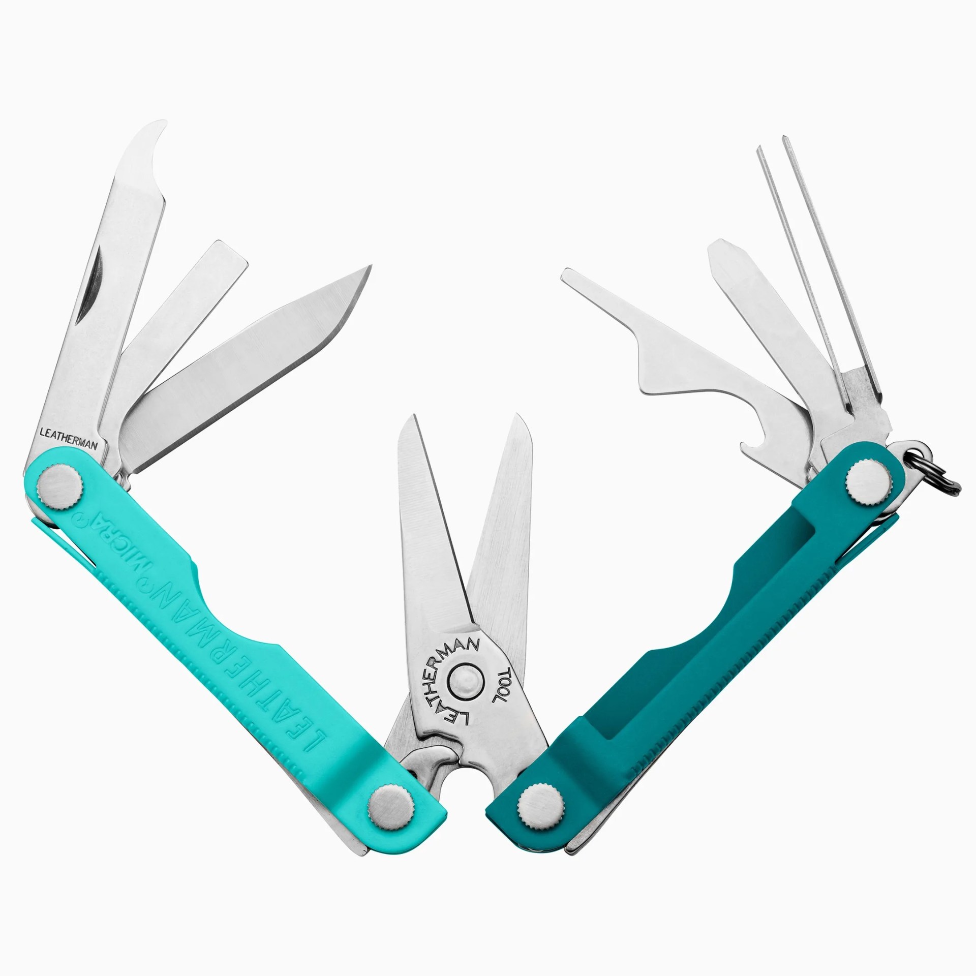 leatherman micra parakeet product