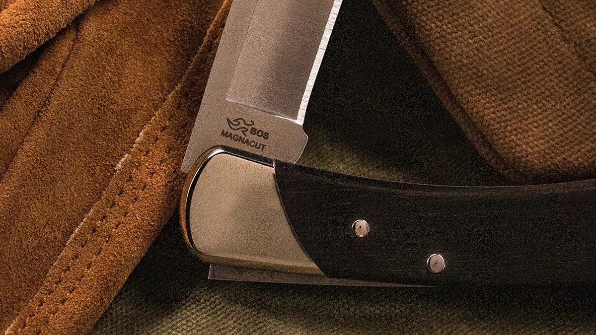 magnacut knives macro