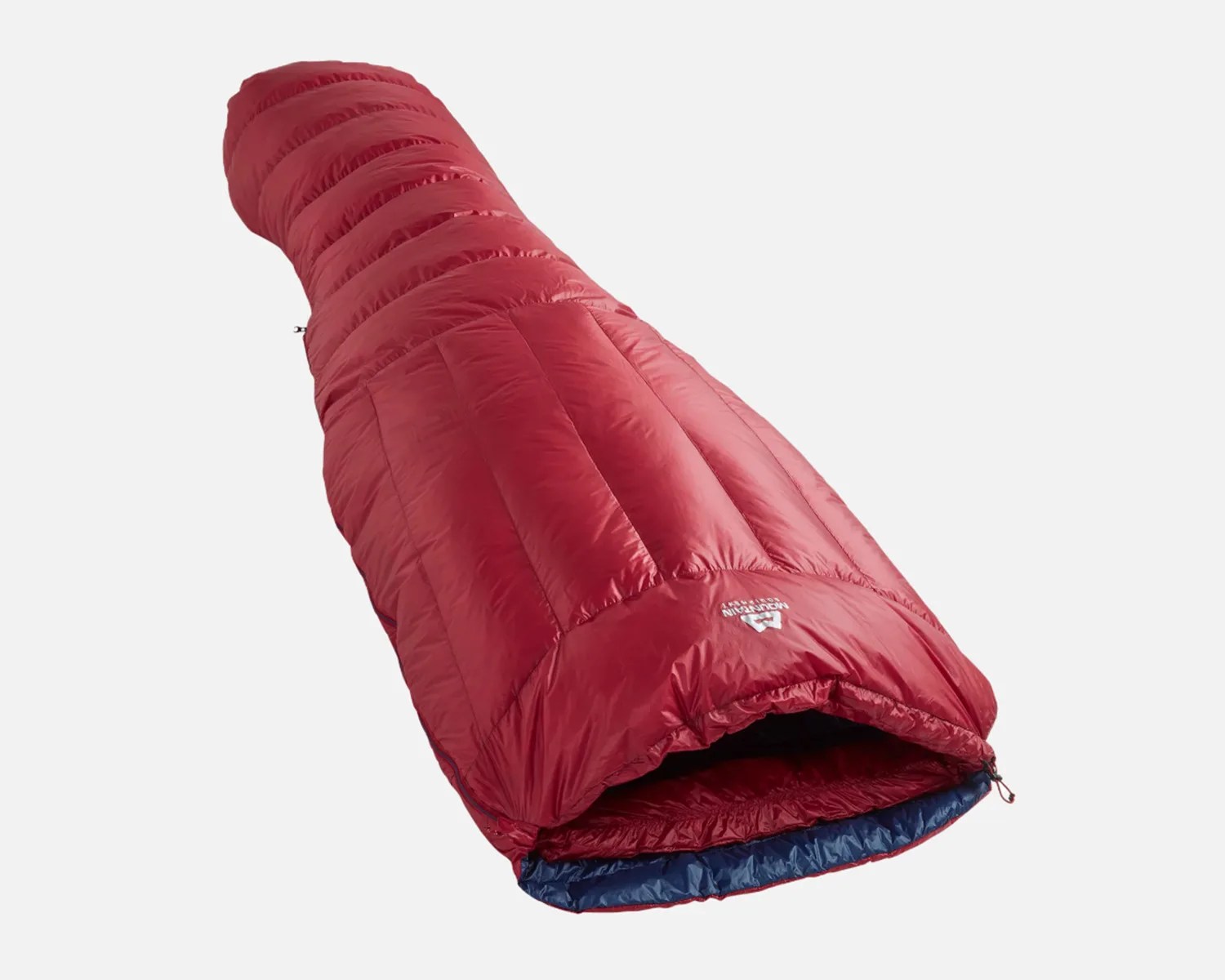 mountain equipment xenith 1 full