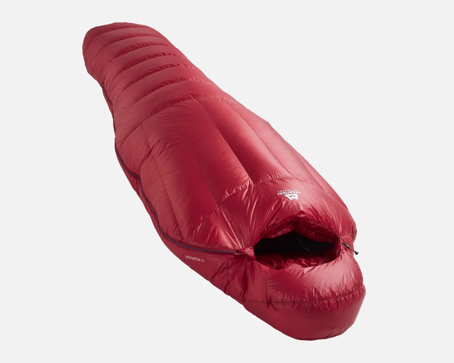 mountain equipment xenith 3 full