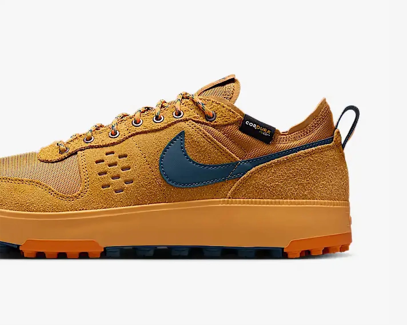 Nike C1ty Premium sneaker