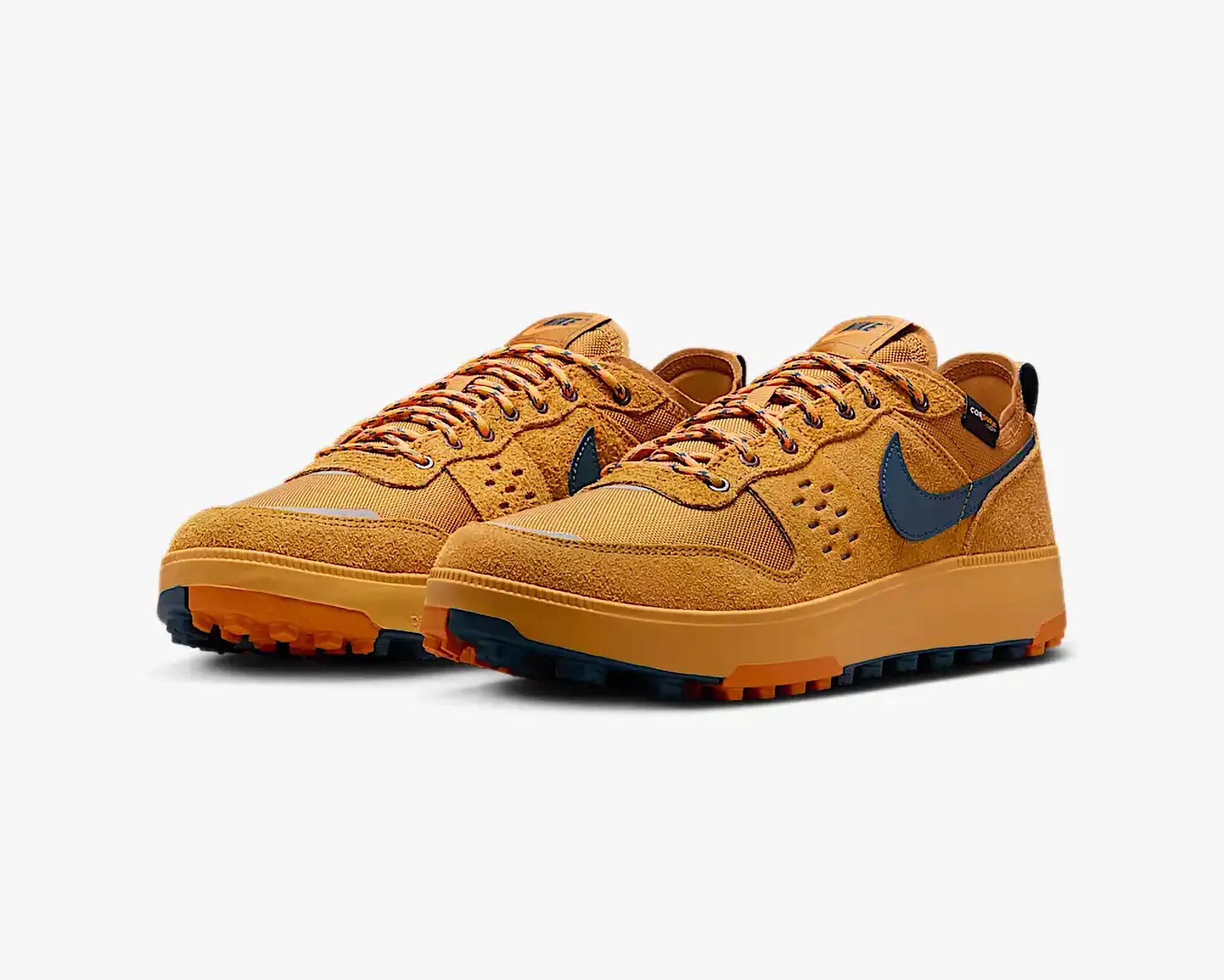 Nike C1ty Premium sneaker