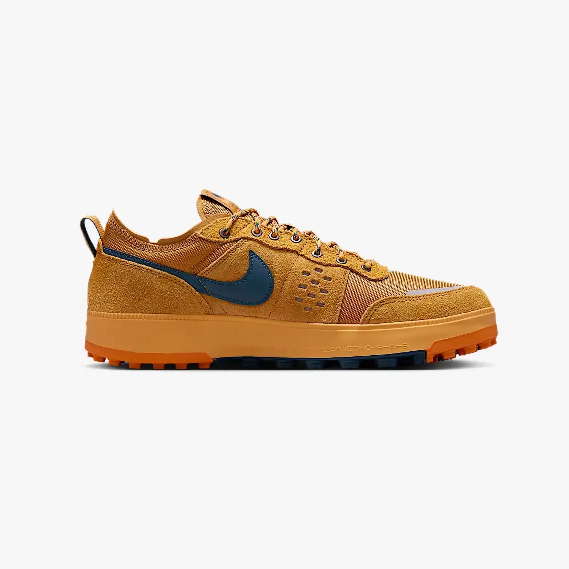 Nike C1ty Premium sneaker