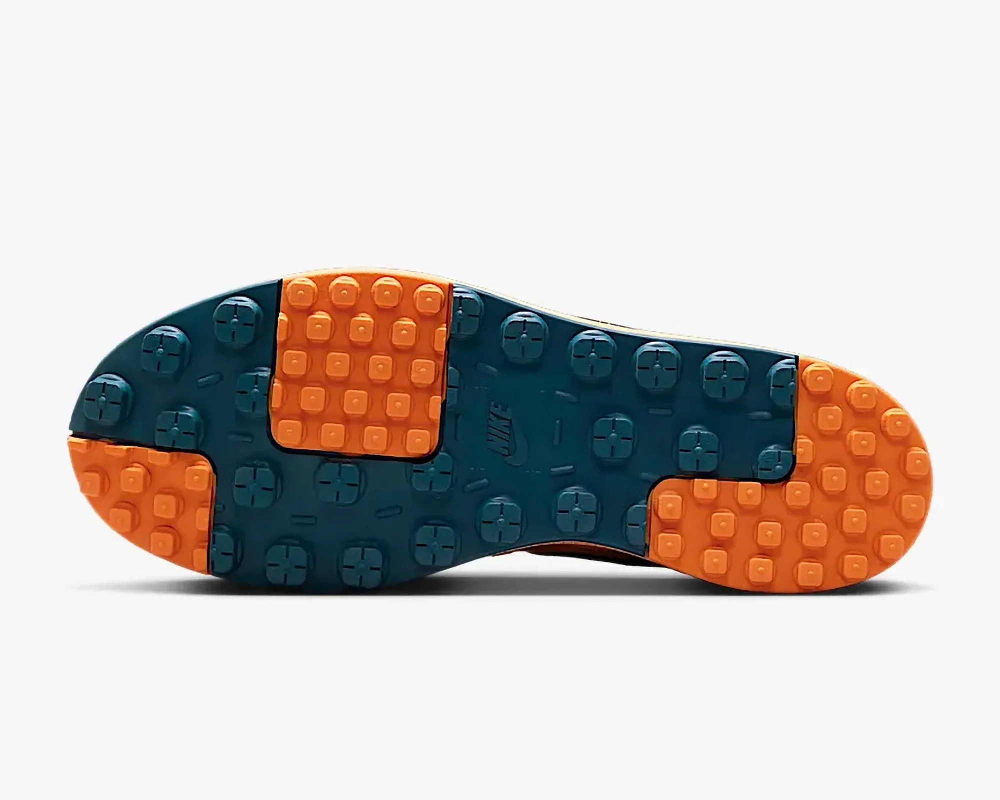 Nike C1ty Premium sneaker