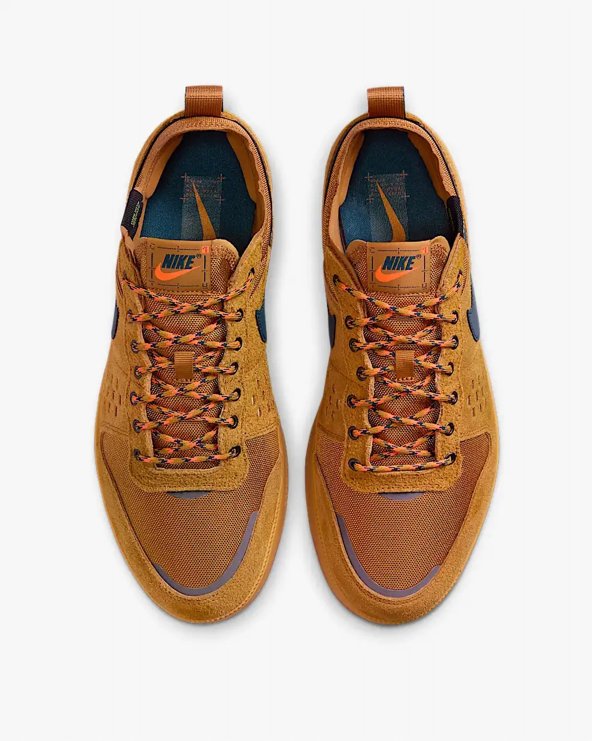 Nike C1ty Premium sneaker