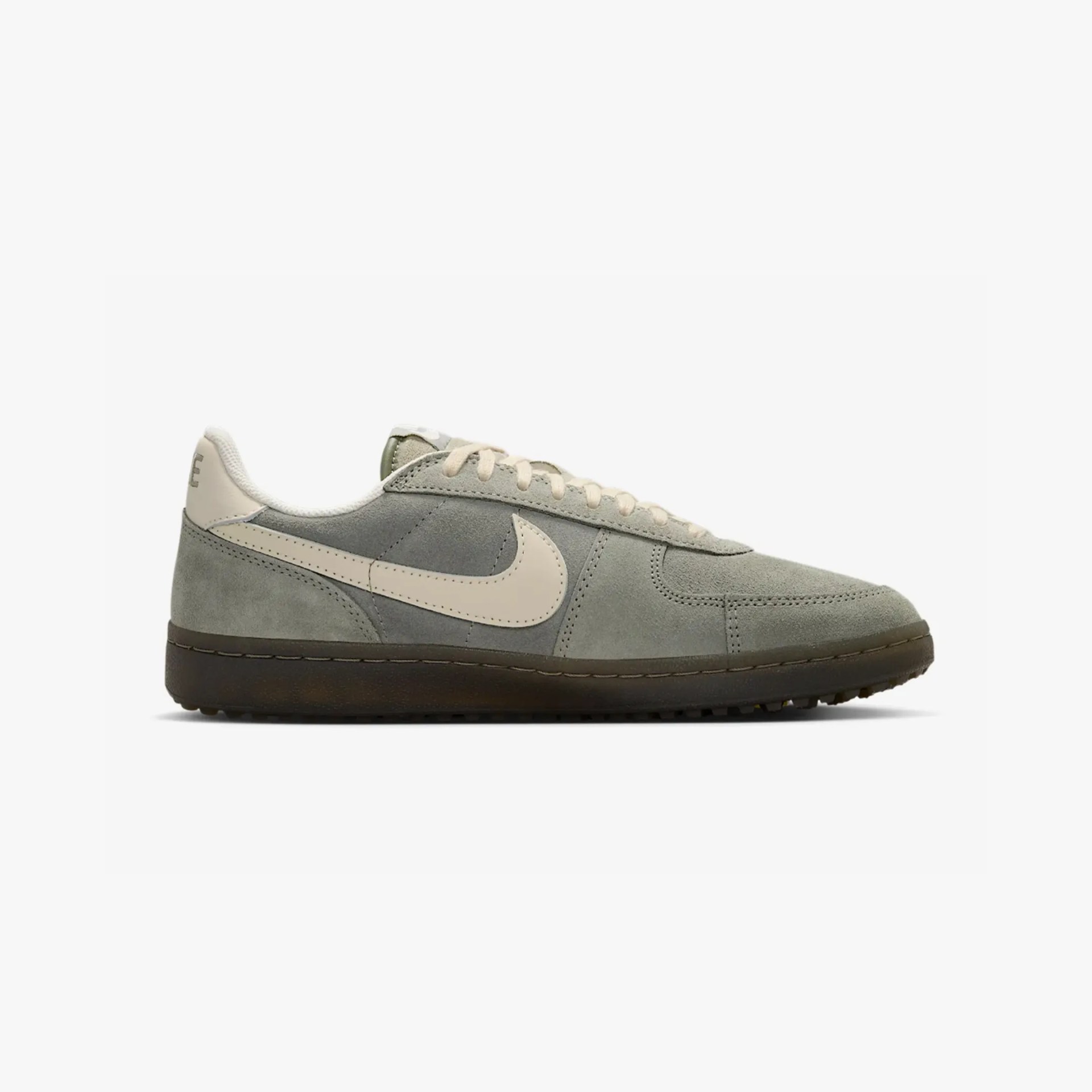 Nike Field General Light Army