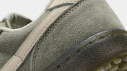 Nike Field General Light Army
