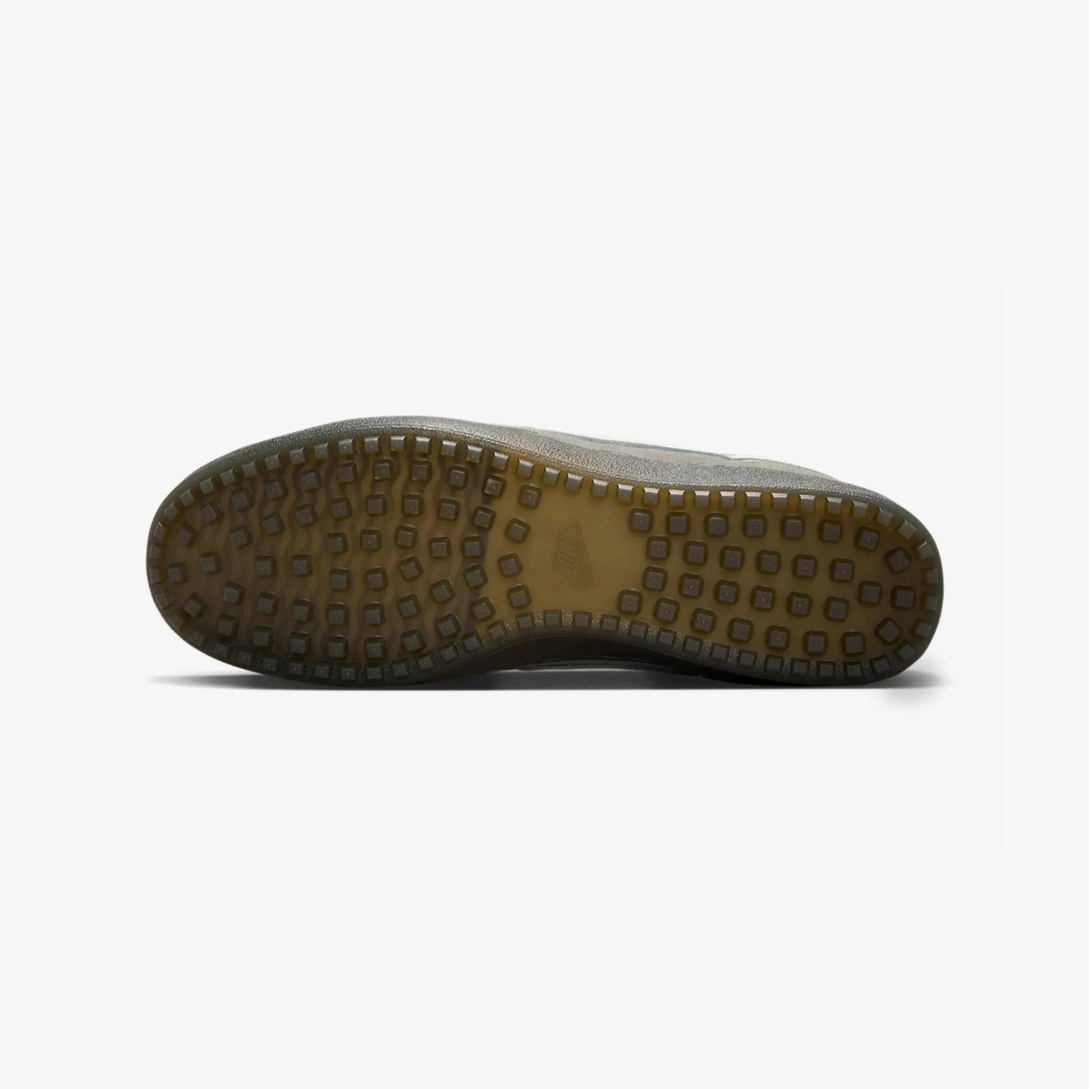 Nike Field General Light Army