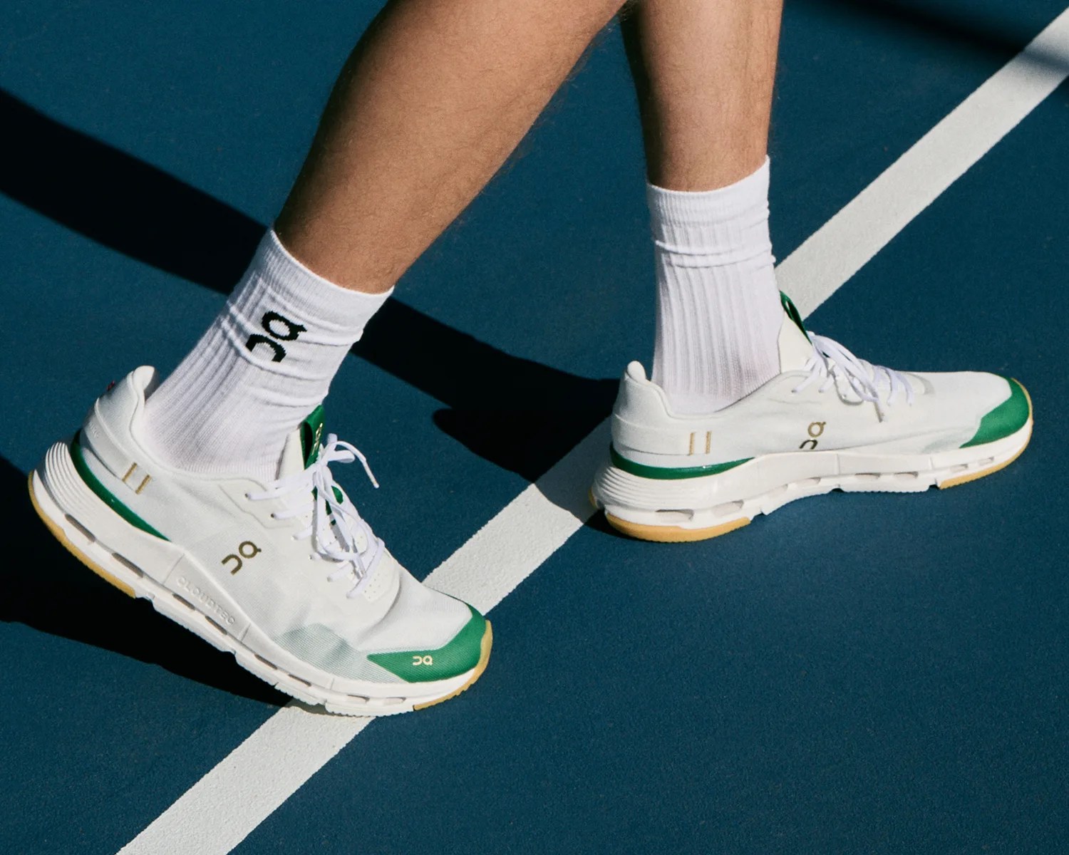 on-cloudnova-form-2-abundant-green-court