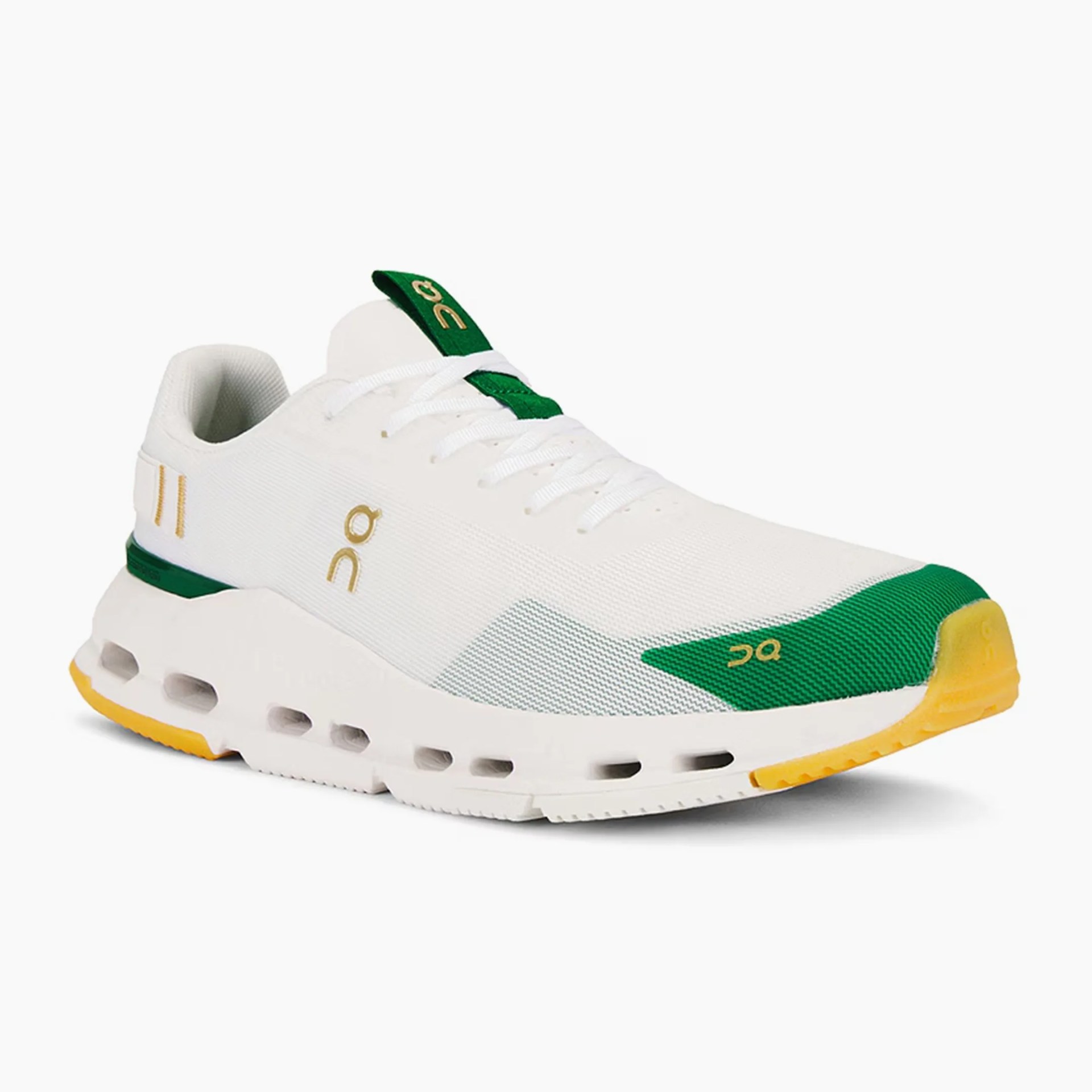 on-cloudnova-form-2-abundant-green-embed
