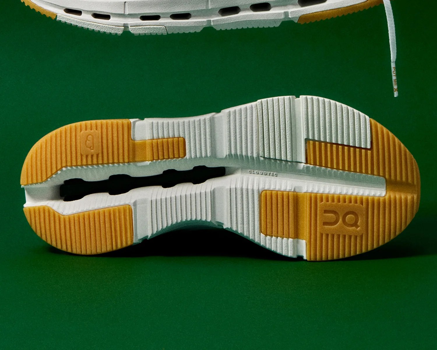 on-cloudnova-form-2-abundant-green-outsole
