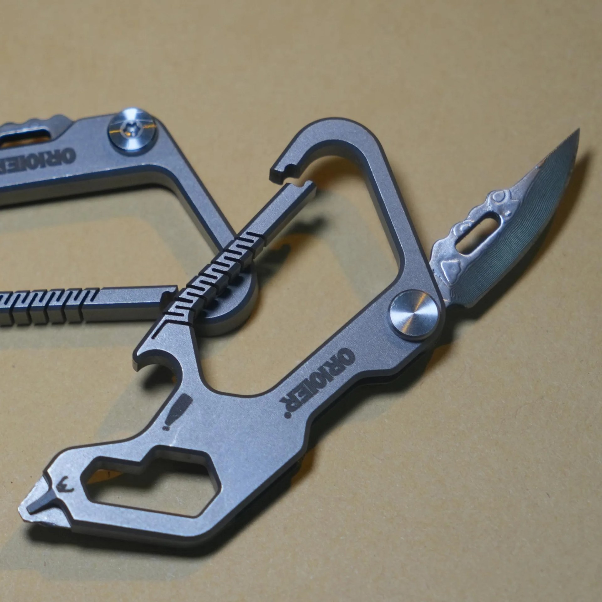 orioners t6 multi-tool embed