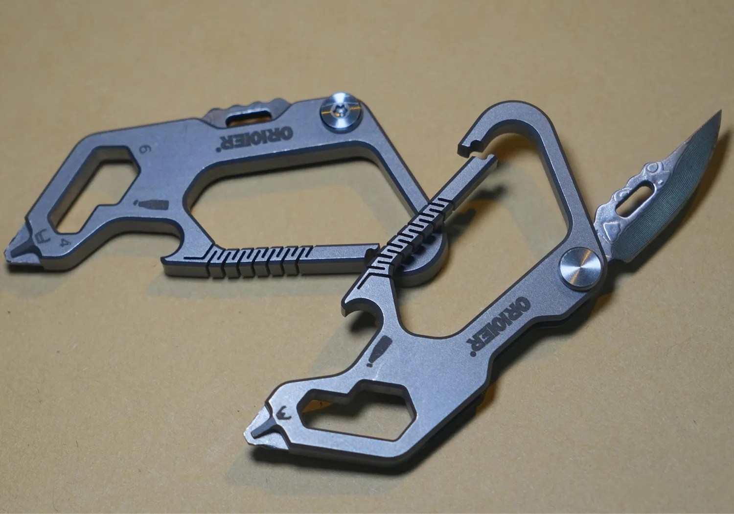 orioners t6 multi-tool full