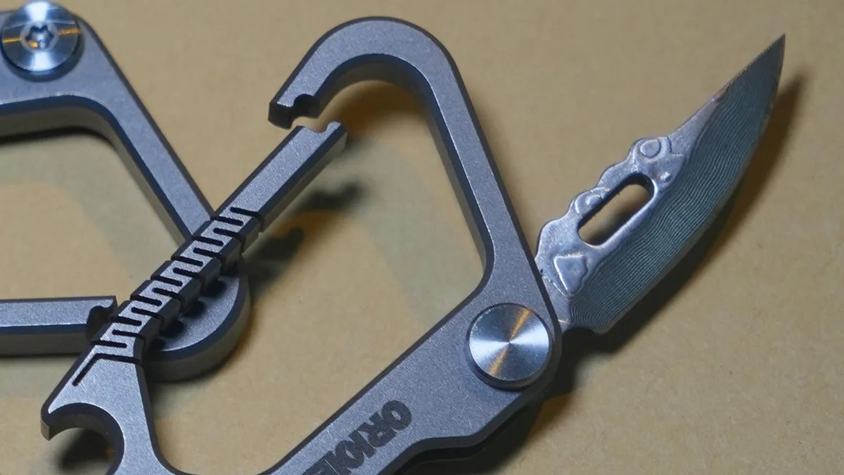 orioners t6 multi-tool macro