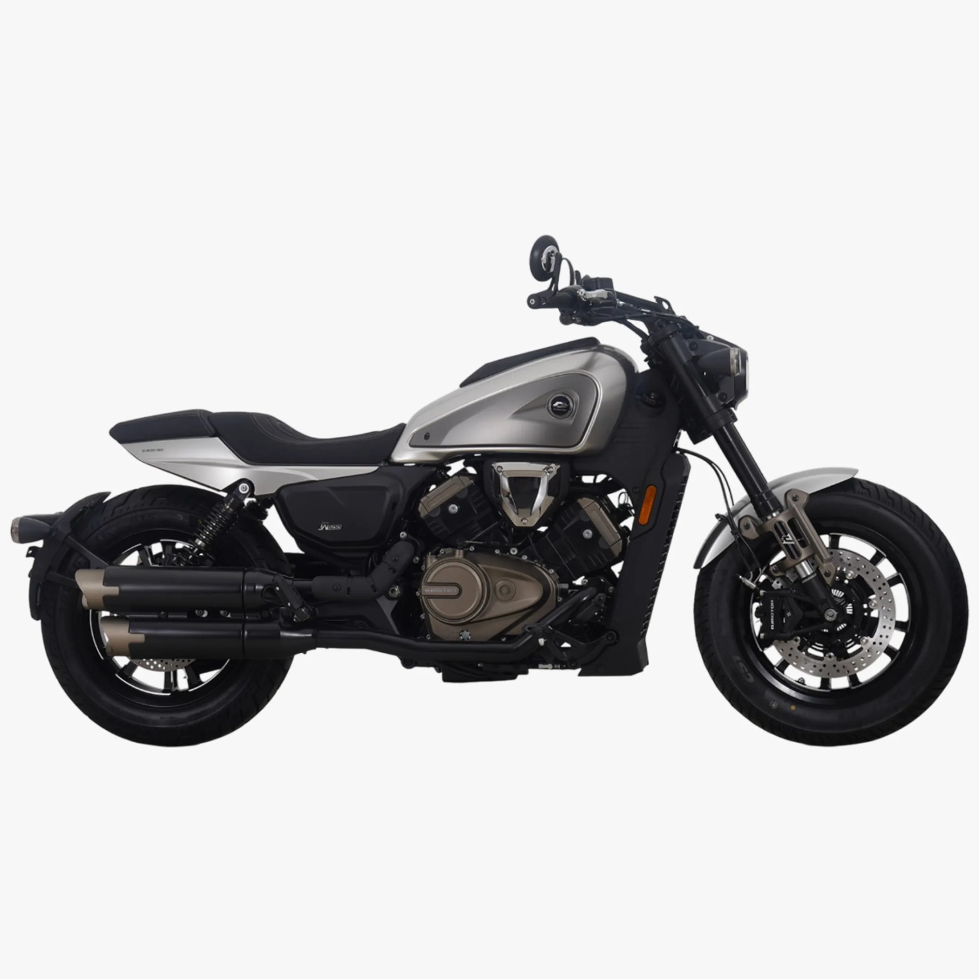 qjmotor srv600v embed