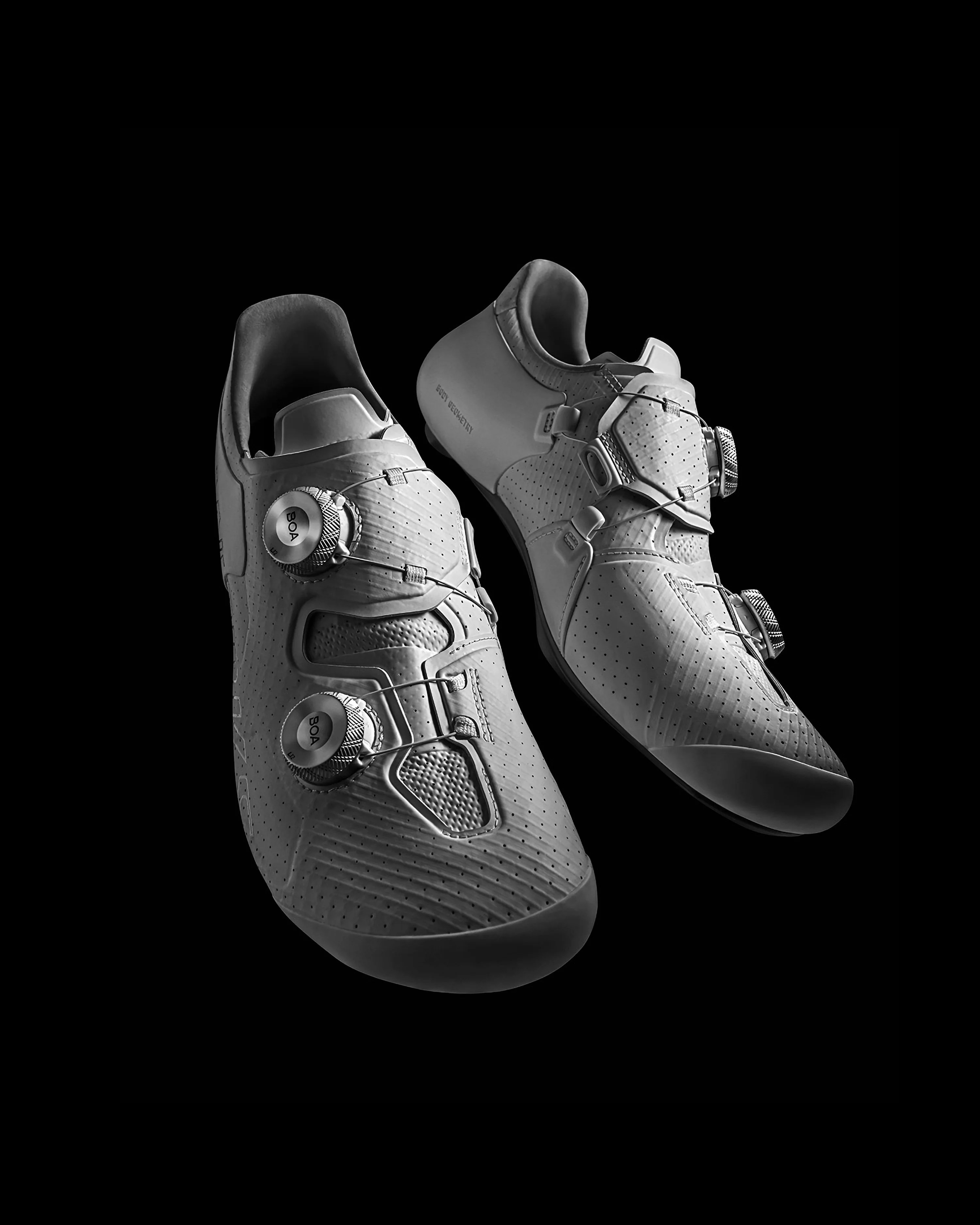 Specialized S-Works Ares 2 road shoe