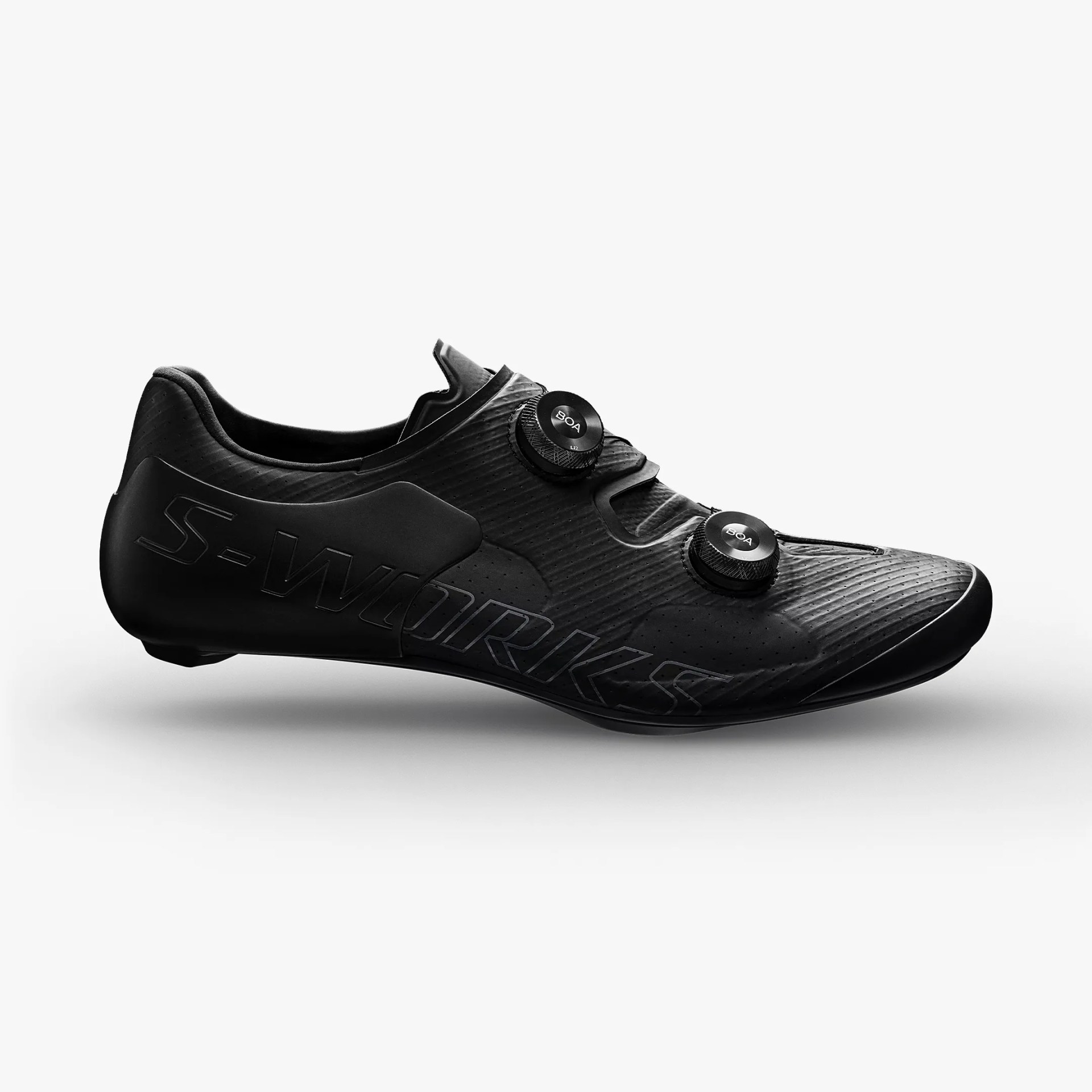 Specialized Ares 2