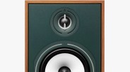 Triangle Borea BR04 bookshelf speakers