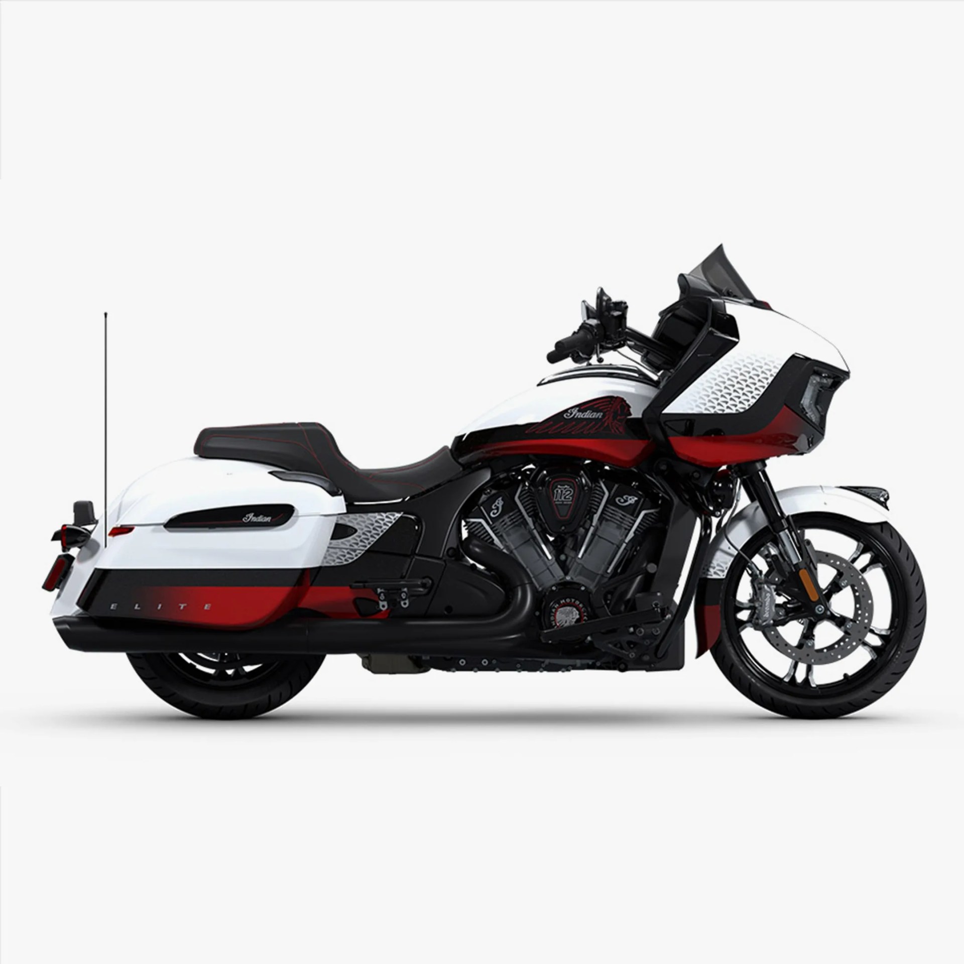 2025 indian challenger elite embed