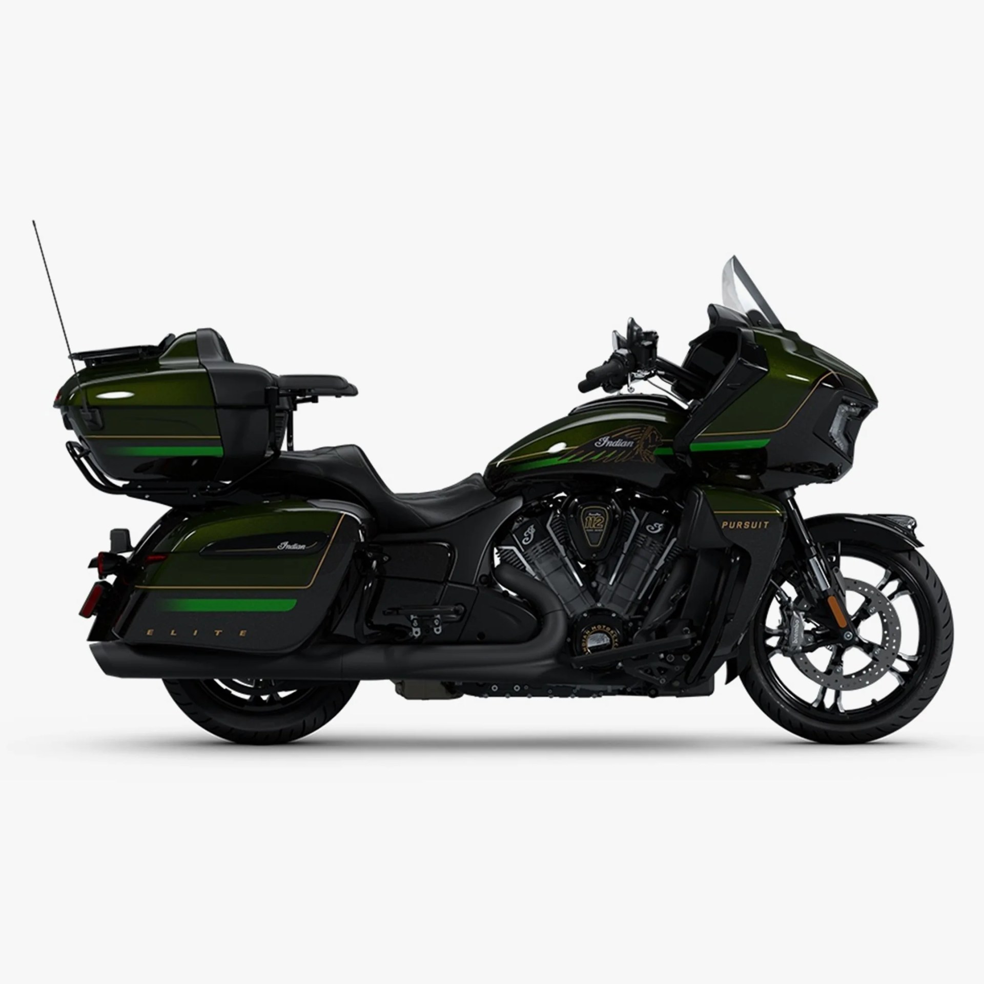 2025 indian pursuit elite embed