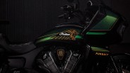 2025 indian pursuit elite macro