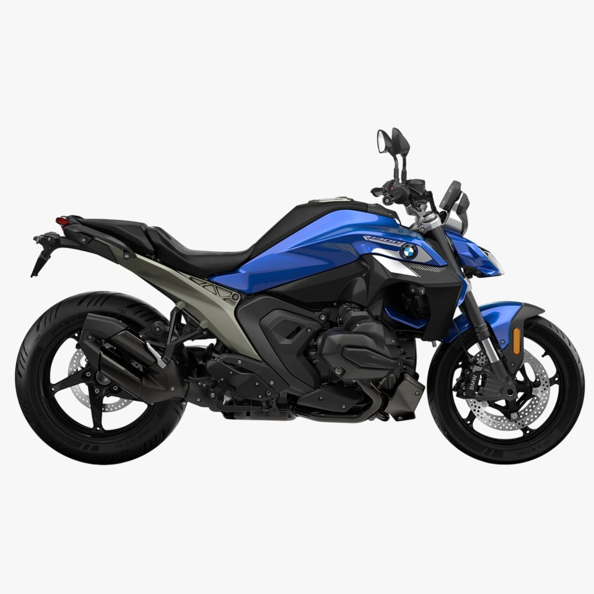 2026 bmw r 1300 r embed