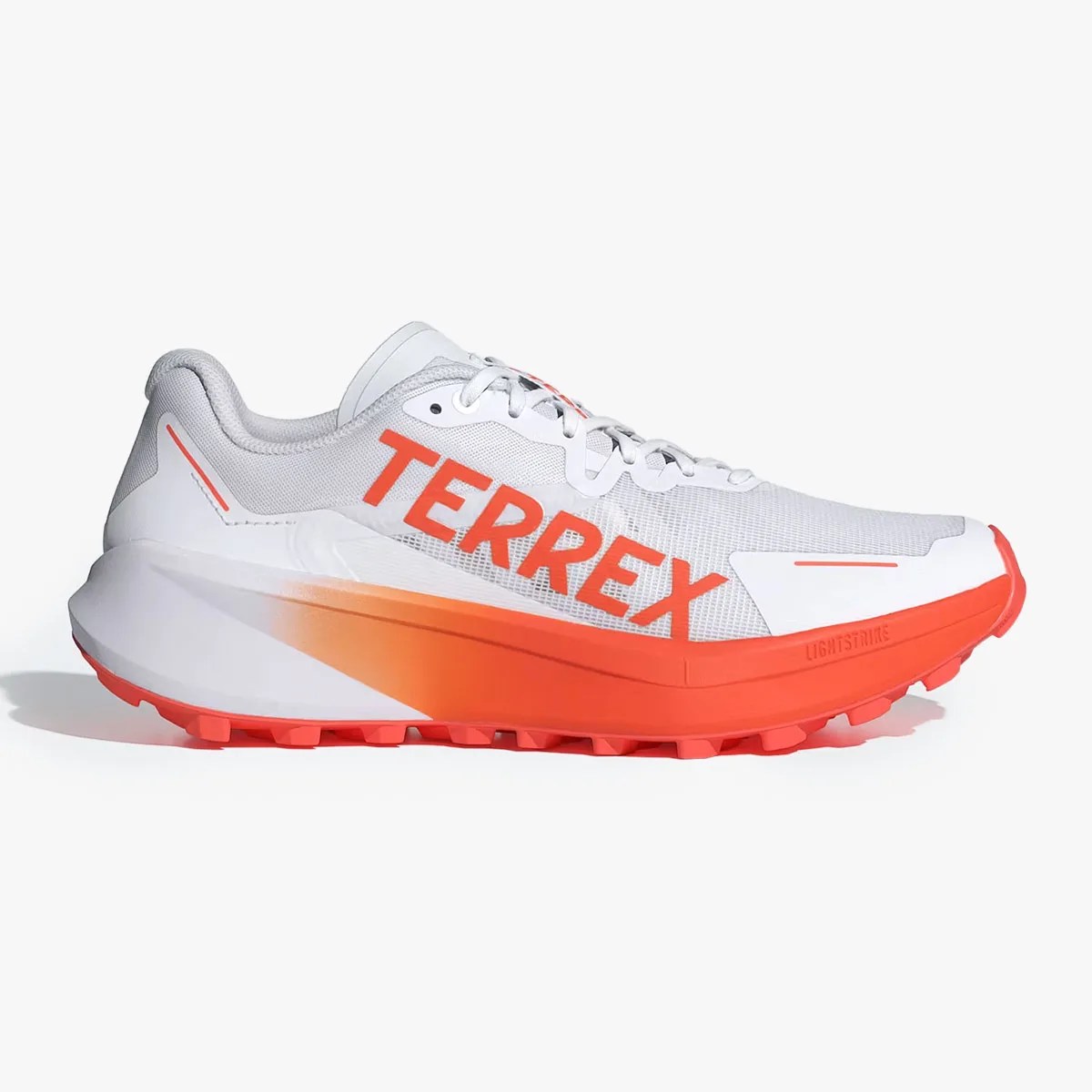 adidas Terrex Agravic sneaker
