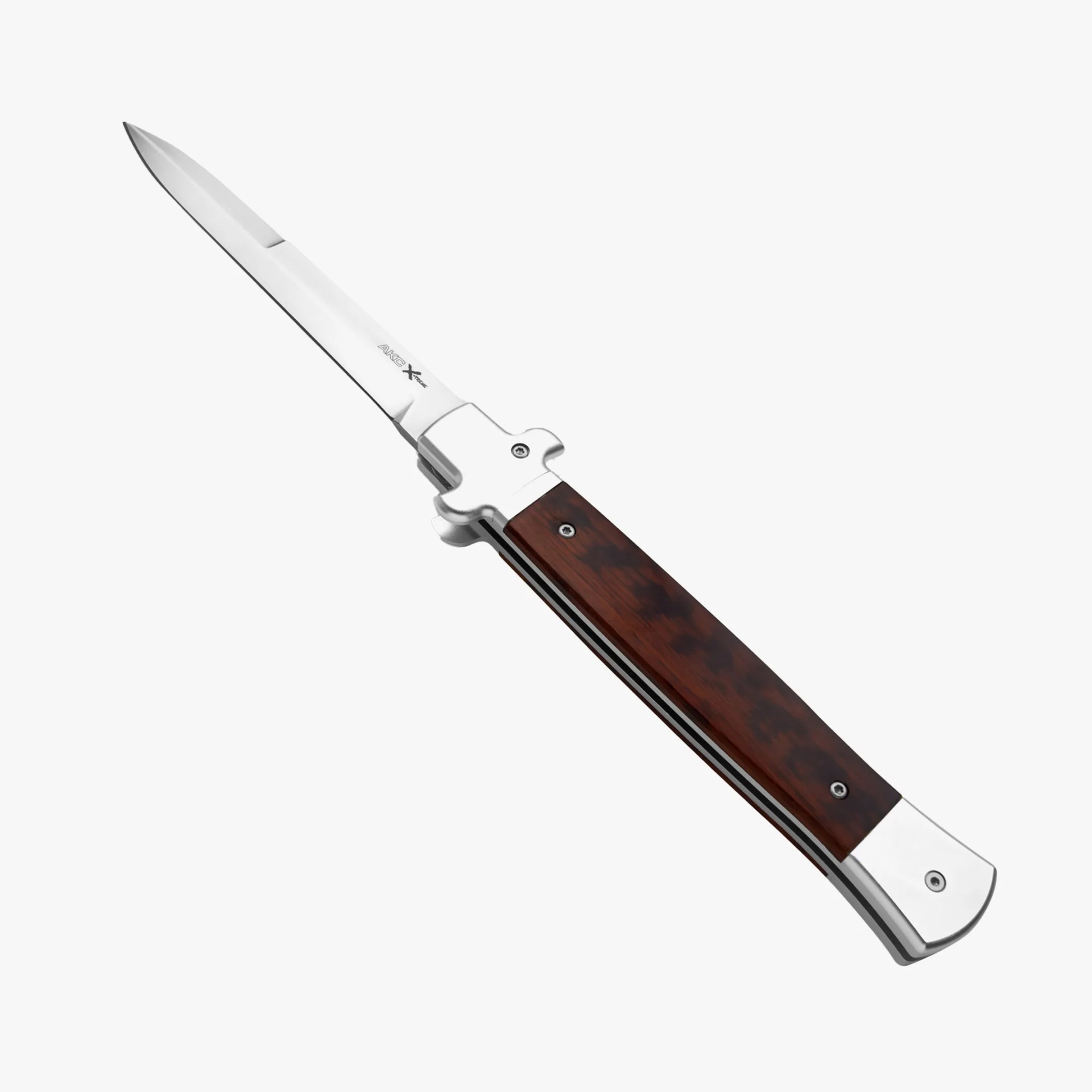 AKC X-treme Shadow knife