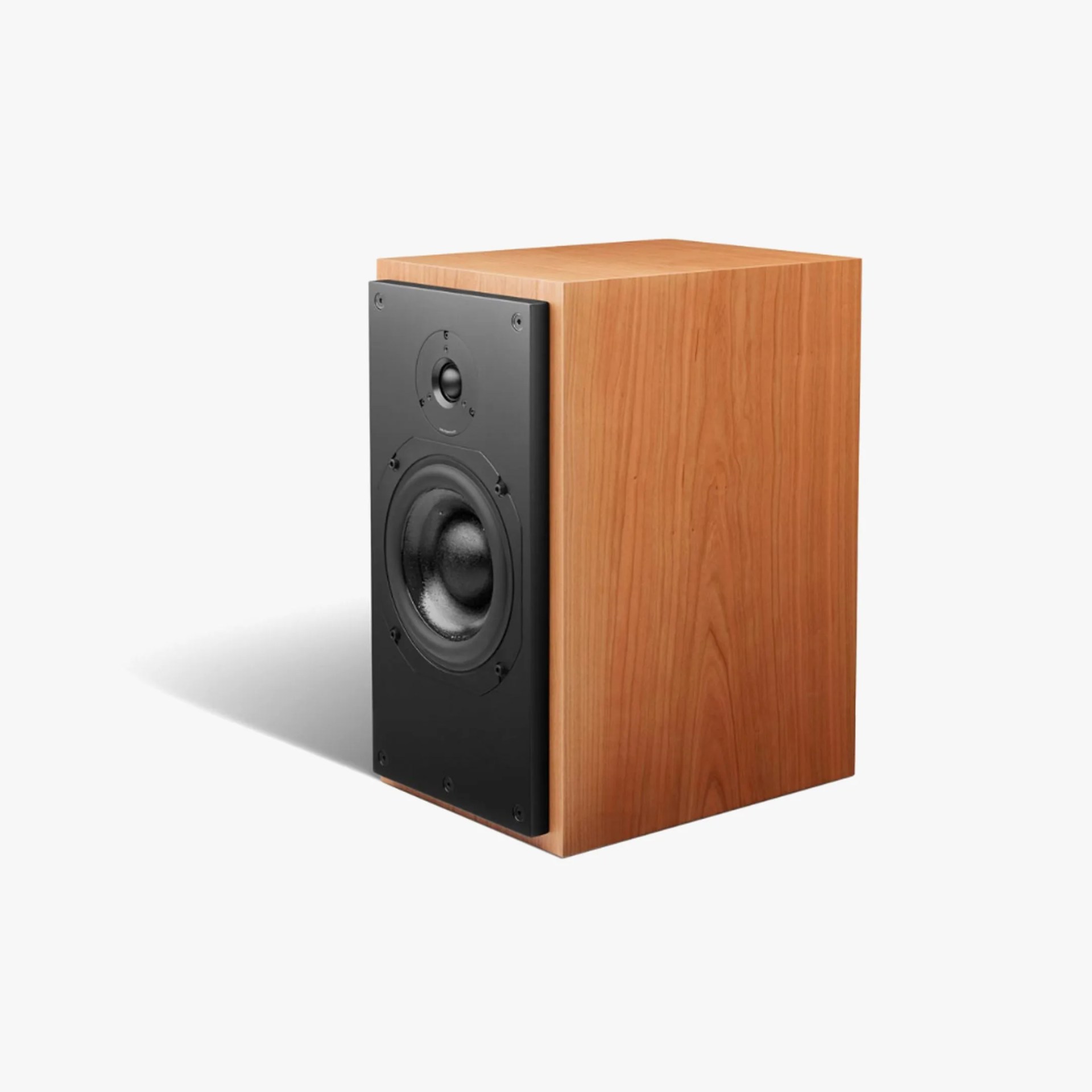 ATC SCM20ASL active loudspeakers