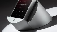 Astell&Kern PS10