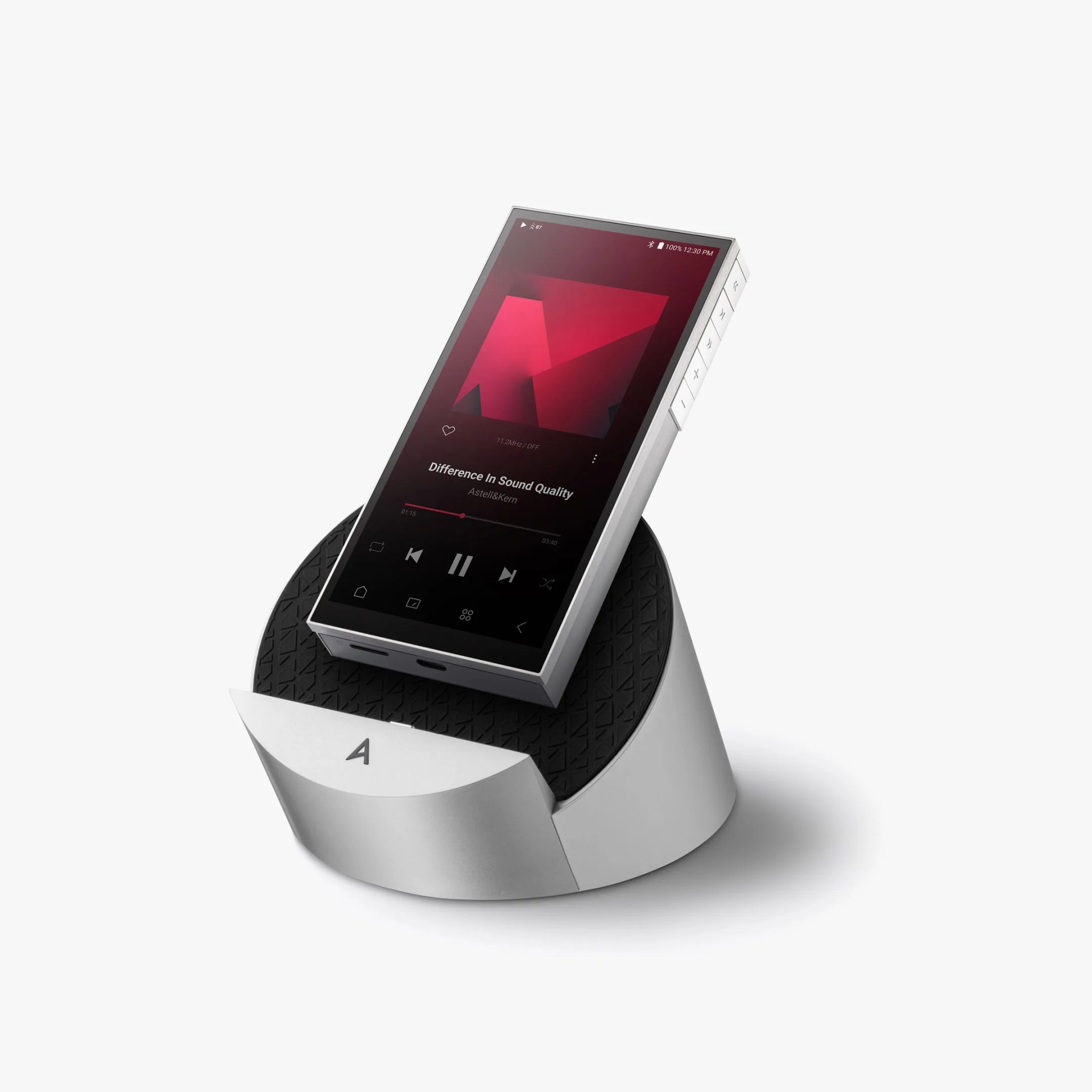 Astell&Kern PS10