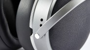 Audeze LCD-S20 planar-magnetic headphones