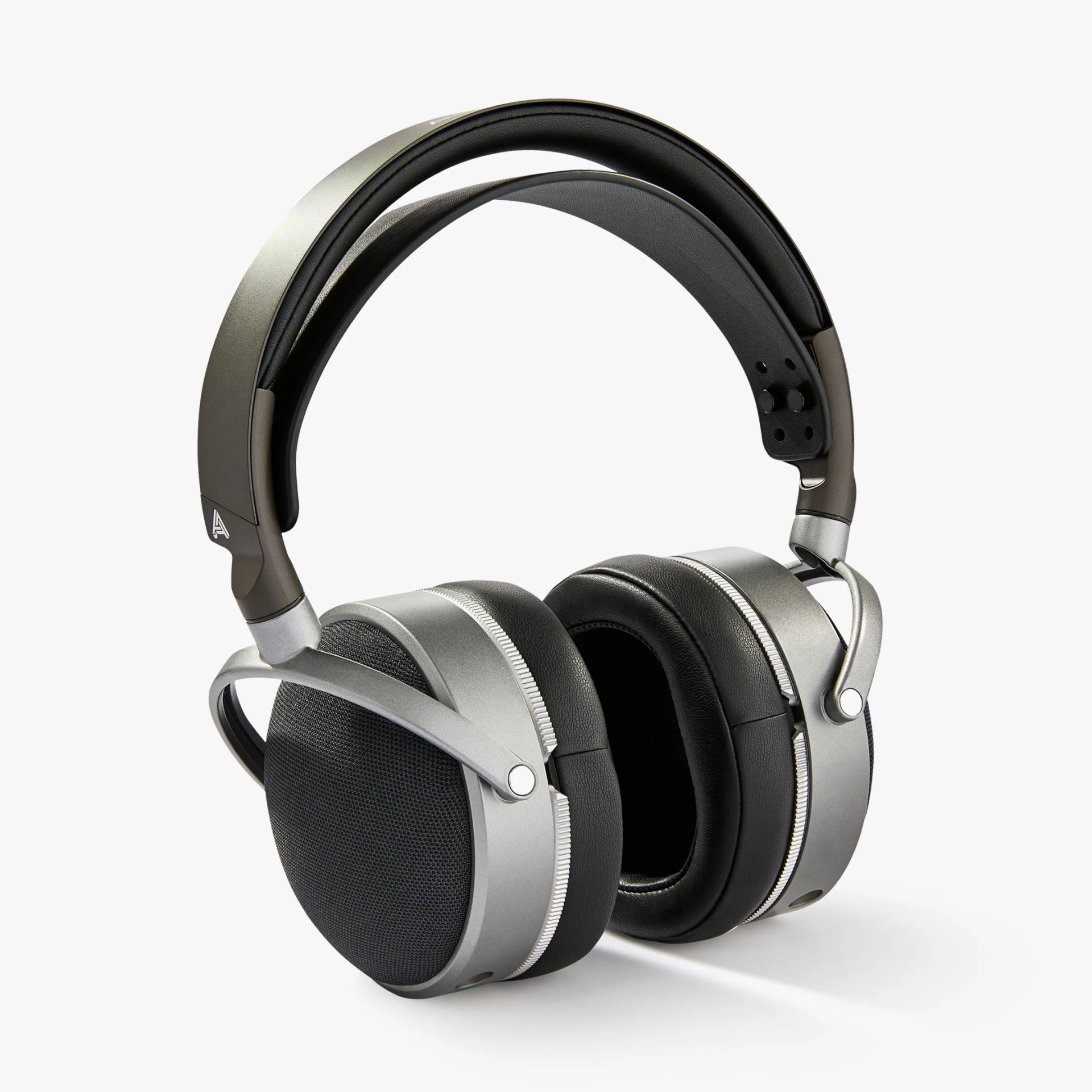 Audeze LCD-S20 planar-magnetic headphones