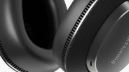 Bowers & Wilkins Px7 S3 noise-canceling headphones