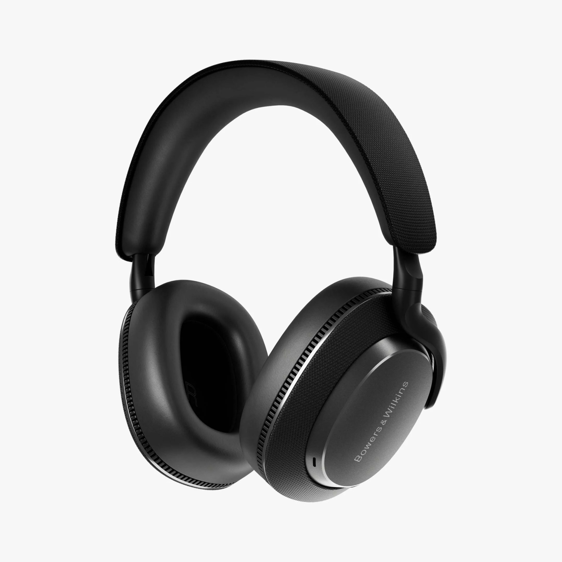 Bowers & Wilkins Px7 S3 noise-canceling headphones
