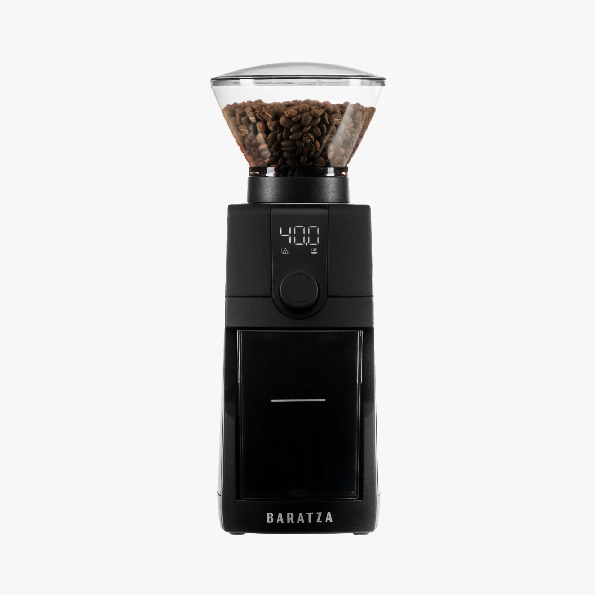 Baratza Encore ESP Pro Coffee Grinder