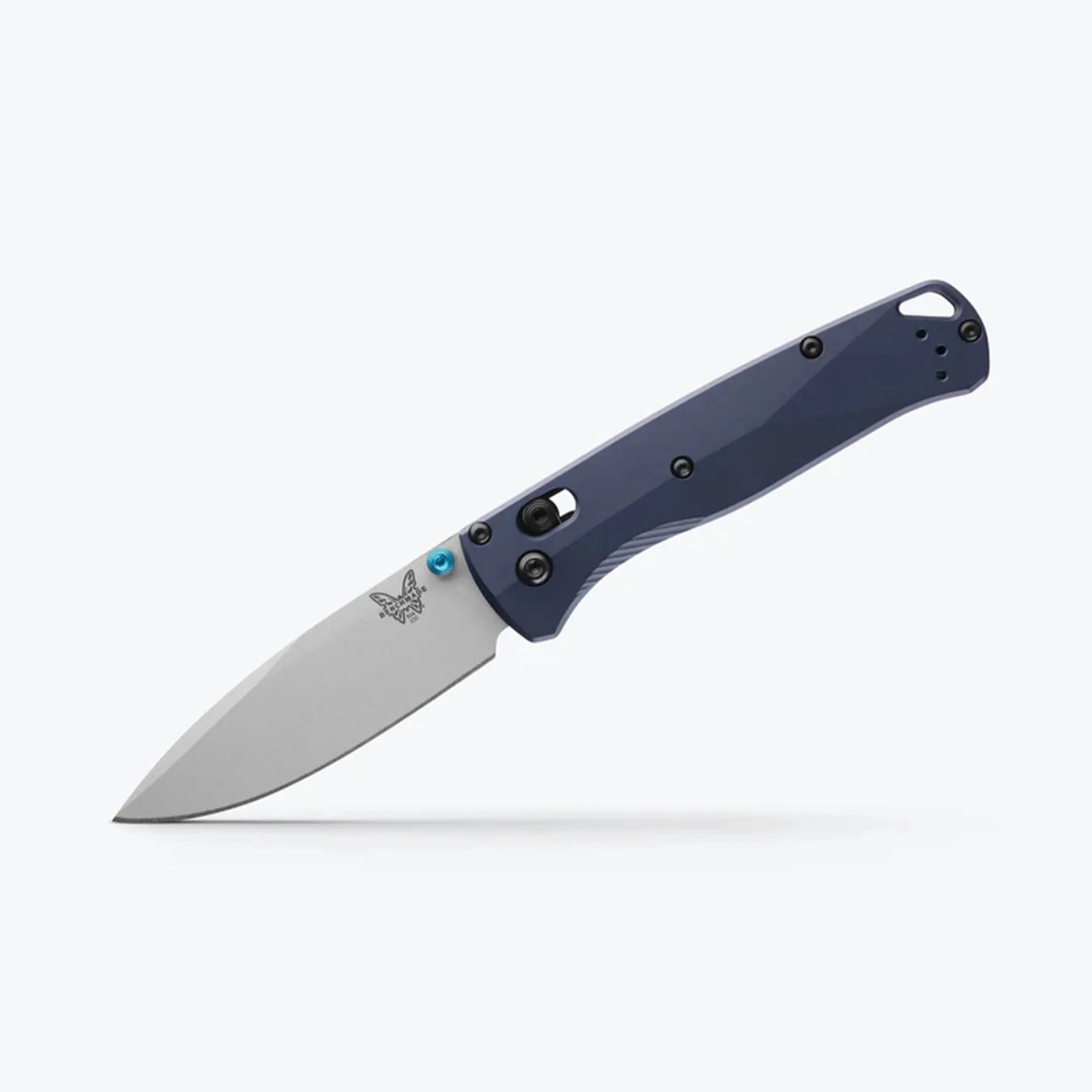 Benchmade Bugout 535SL-13 knife