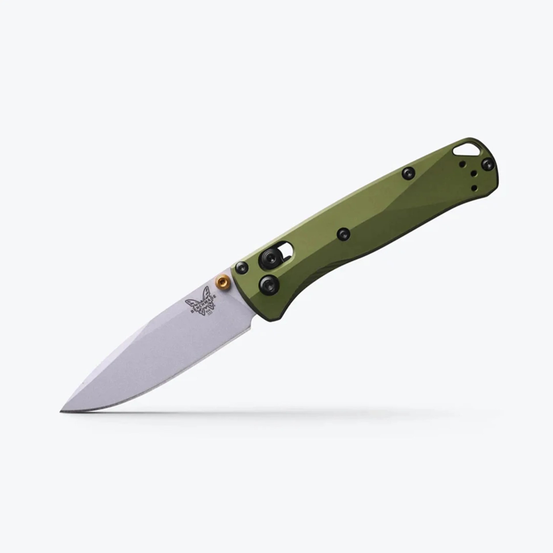 Benchmade Mini Bugout 533SL-10