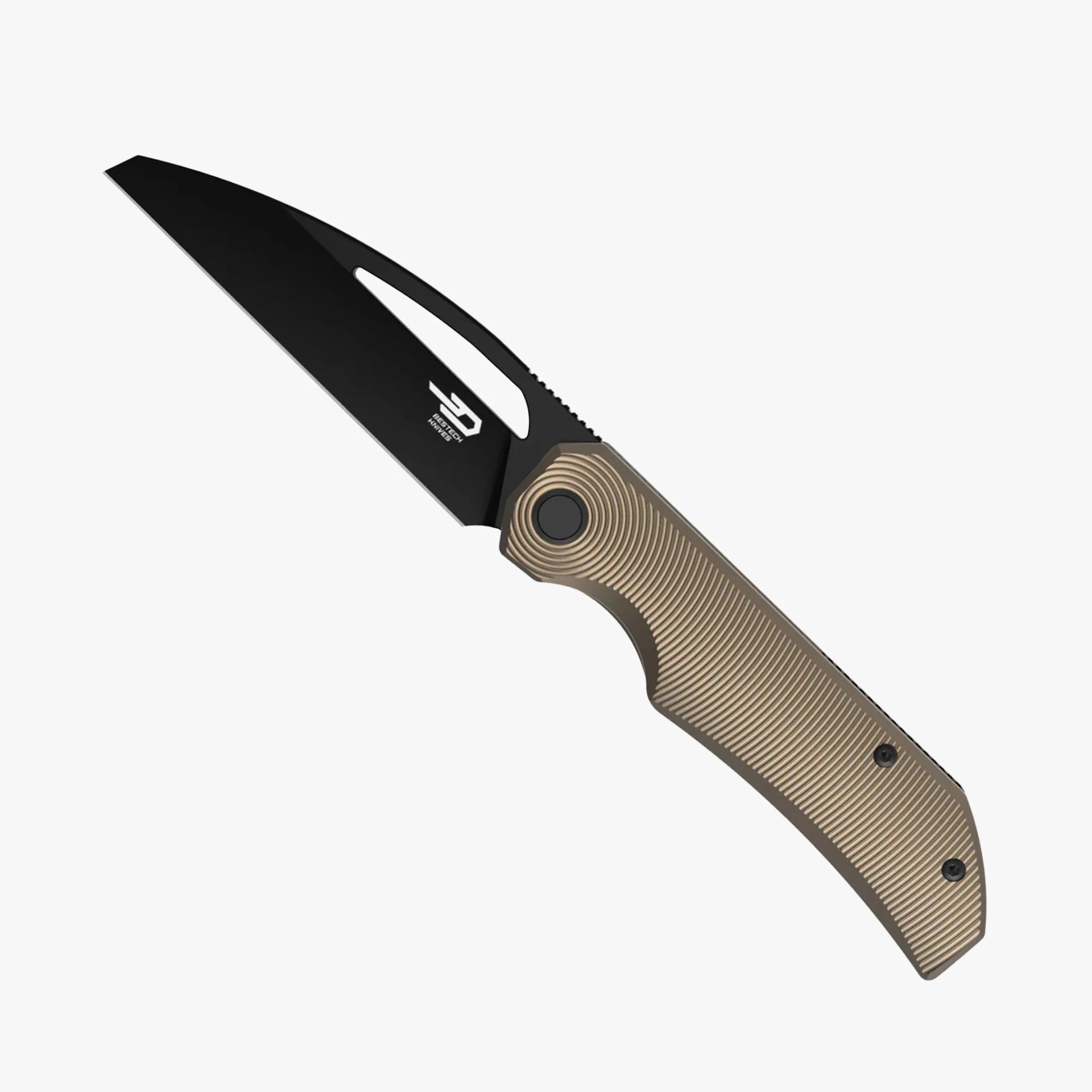 Bestech Taipan knife