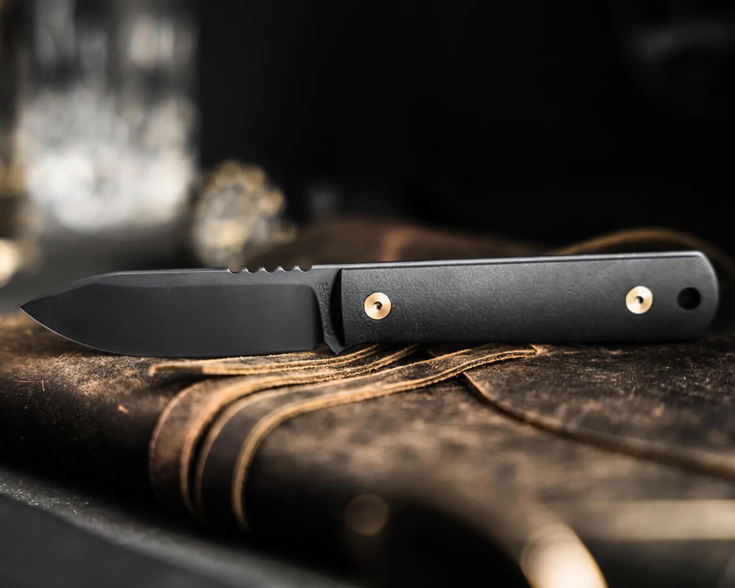 Boker BFF Packlite Stargaze beauty