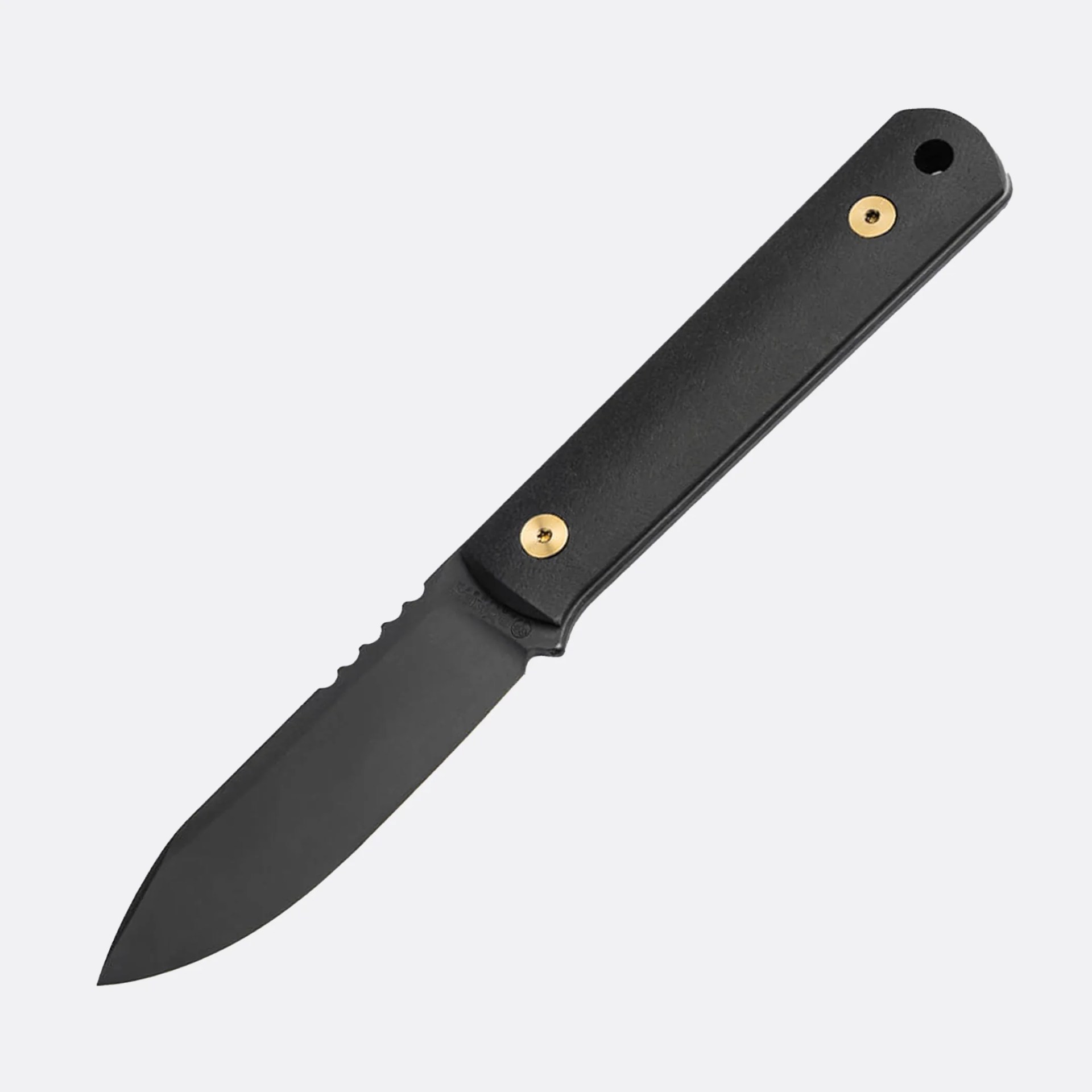 Böker BFF Packlite Stargaze