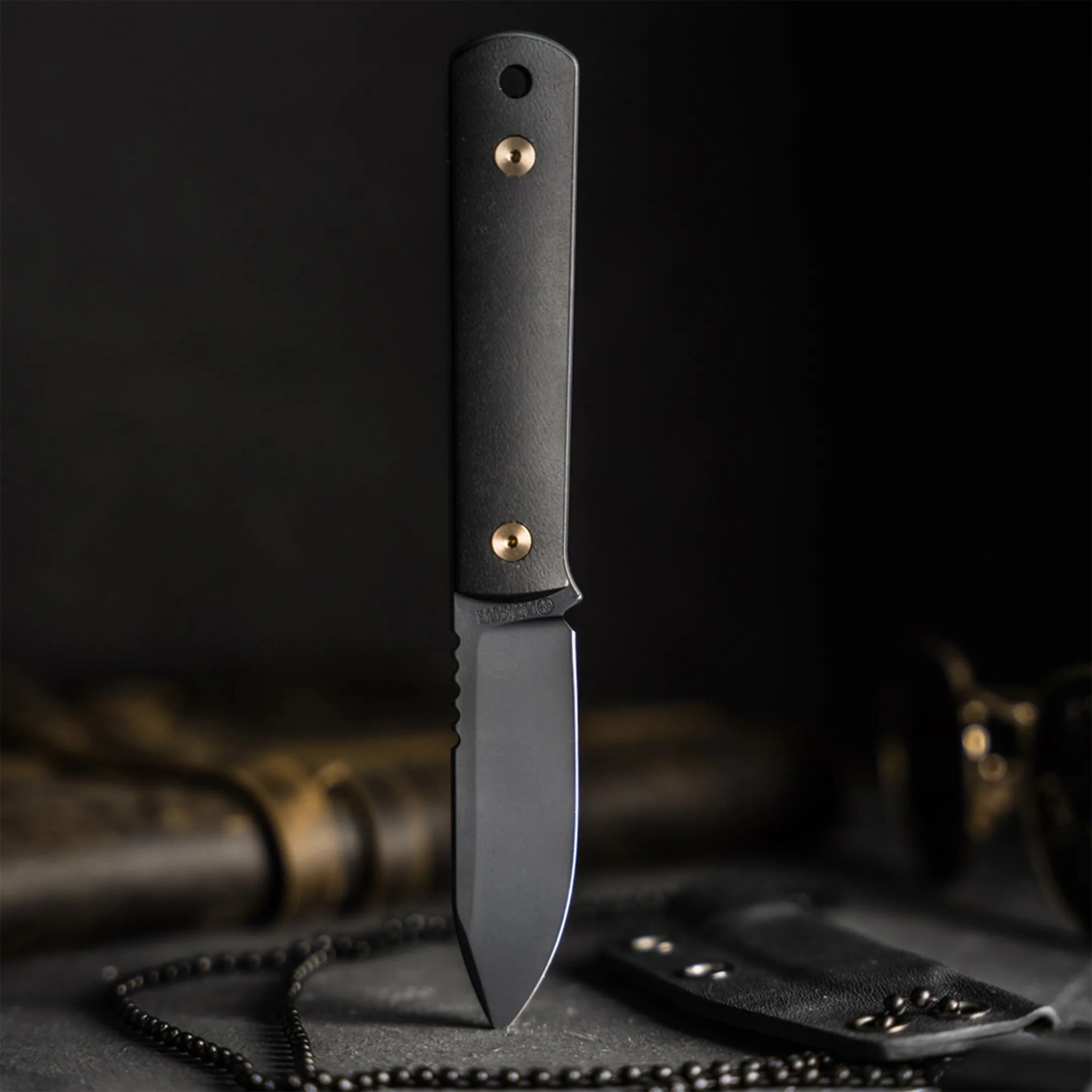 Boker BFF Packlite Stargaze square